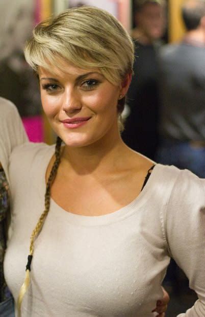 chanel cresswell kelly this is england|Chanel cresswell actress.